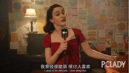 三分钟告诉你,单口相声、脱口秀、栋笃笑,究竟