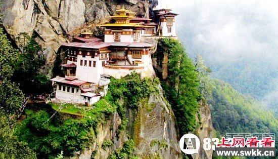 不丹:是唯一一个不和中国建交的邻国