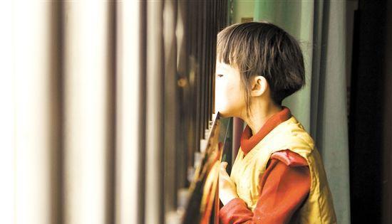 依恋心理--0-3岁宝宝安全感哪里来?妈妈就是