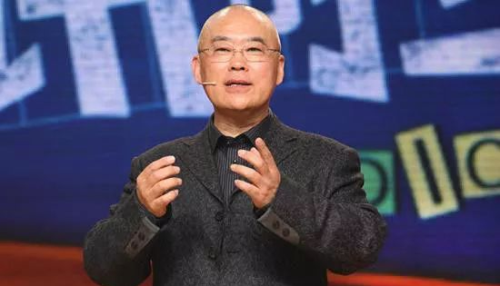 什么样的书,更适合5-9岁的孩子独立阅读?!