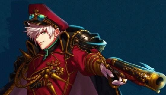 DNF:起源版本后各职业强弱排行,这些职业值得