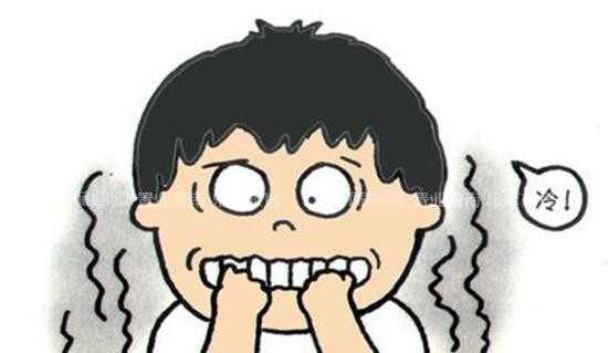 买车时缺少这些配置，你一定会后悔的！