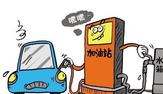 汽车发动机压缩比是怎么算的?压缩比越高动力