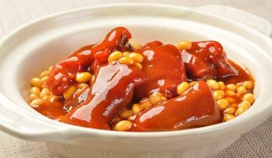 美食与滇池故事的老外,把我给看威武了美食的中国离最近图片