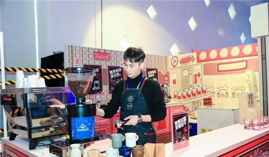 一帖看完:2017网易游戏年度盛典,20余款新游戏