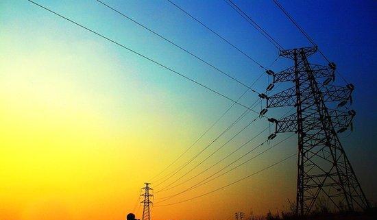 枣庄供电山东2018国家电网第一批招聘笔试时