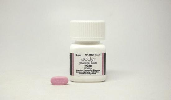 传说中的催情药真的存在吗? 看完长见识了!