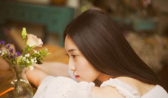 成功男人背后的好女人,你的八字命理具备吗?