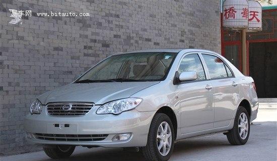 国产神车哈弗H6、宝骏560月销超3万，原因在这！