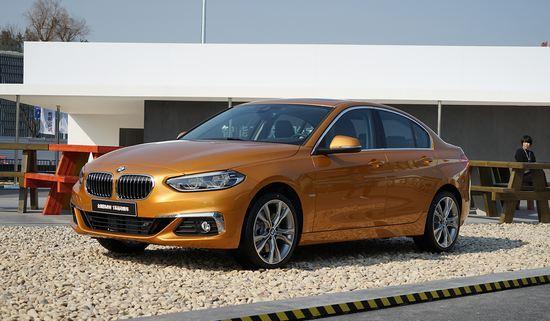 手持15万女友喊着买宝马 我说买台玛莎拉蒂给她