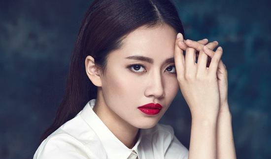 2009年快乐女声前十强,现在过得怎样?冠军整