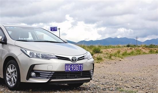 新款卡罗拉1.2T发动机耐不耐用，可靠性怎么样？我来回答