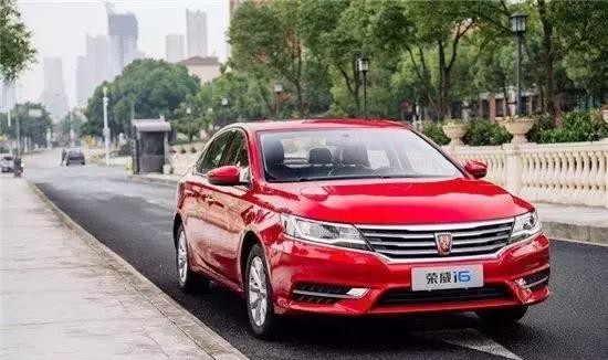 2月还将上市这些新车，棒棒哒