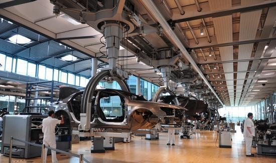 一辆卖10万元的车实际造价成本多少？难道合资车真的比自主车好？