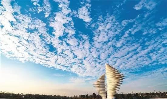 我与惠安有约,爬山听海观惠女