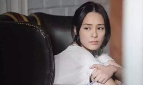 因陈冠希而身败名裂的5位女星，他最对不起的却是最后两位！