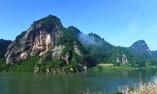 株洲汽车东站小巷子多少钱