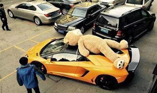 土豪的新选择！四款百万级全能巨无霸SUV