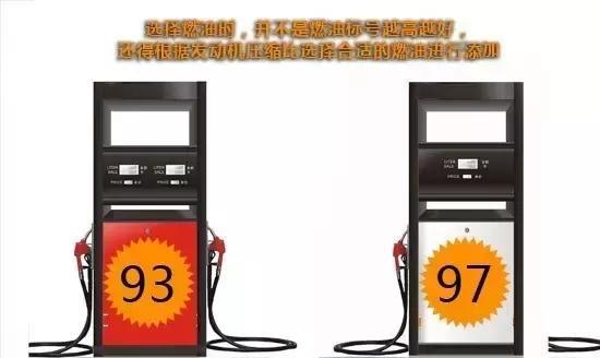 全球发动机最好十款车,看看你的这是这些牌子吗