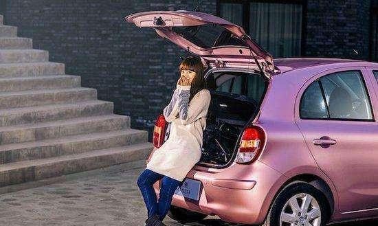 全世界死亡率最高的车 4款国内有售 排名第一的车在中国卖得最火