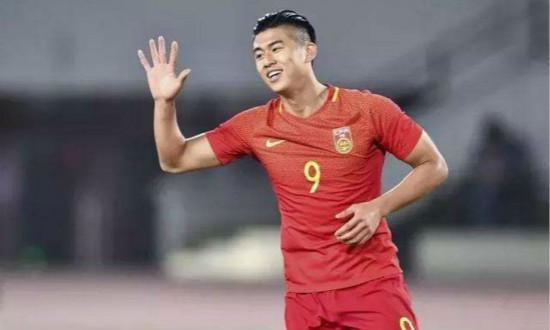 中超-大连一方二次转会将豪购,已锁定5名国脚