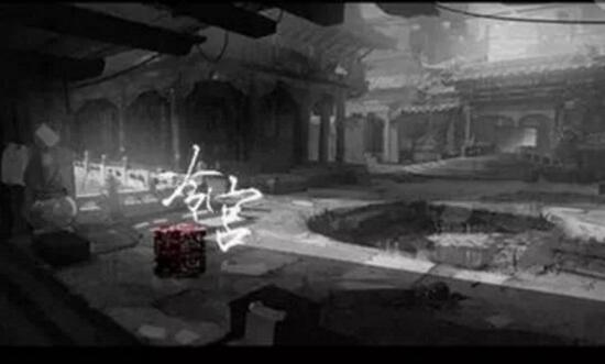 揭秘故宫为什么晚上不开放,各种灵异事件众多,尤其是冷宫