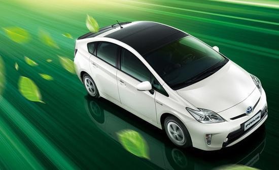 特斯拉的尴尬：95万元的新车 三年后残值仅30多万