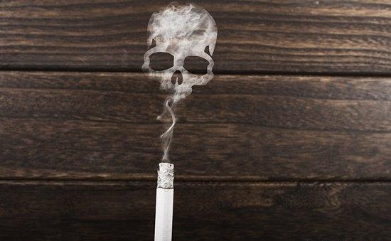 抽烟真的一点好处都没有吗 吸烟的好处和坏处