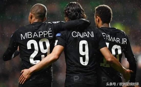 法甲联赛半程数据统计,射手榜,助攻榜,过人榜!