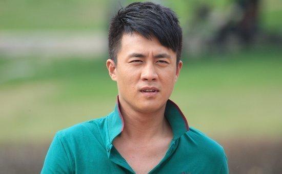 62岁杜志国全家近照, 三任妻子都很漂亮, 如今儿子杜淳正当红