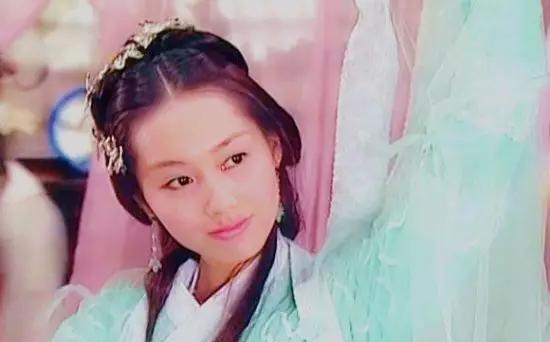 中国古代十大美人,如何被世人记住?