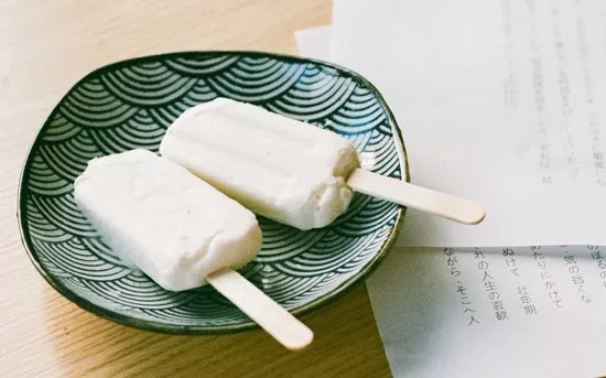 最新霸气短句,超拽的个性签名!