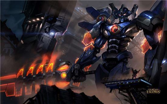 剑圣, 剑魔, 剑豪, 剑姬, 单挑谁最厉害?!