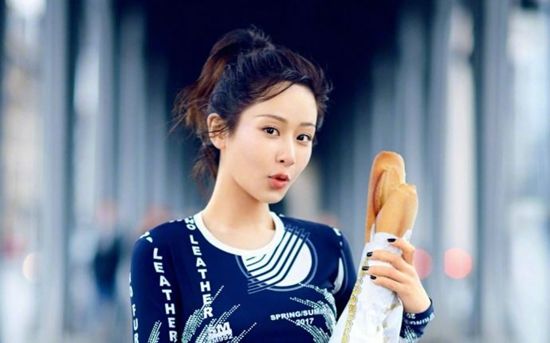 善良、温暖、真性情的杨紫,为何总被人曲解?明