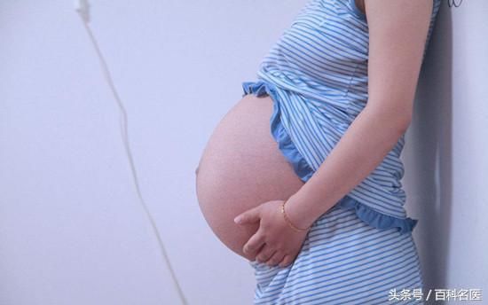 总是半夜两三点就醒?这个穴位派上用场了!