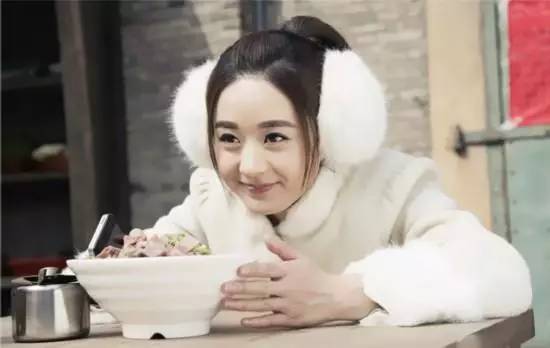 陈赫曾被导演夸综艺感最强的艺人 如今再救活