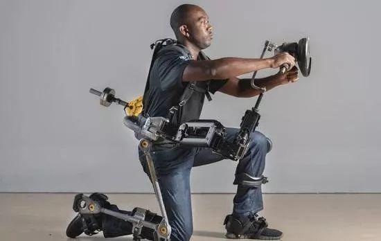 美单兵装备全面换装,全地形迷彩服的伪装效果