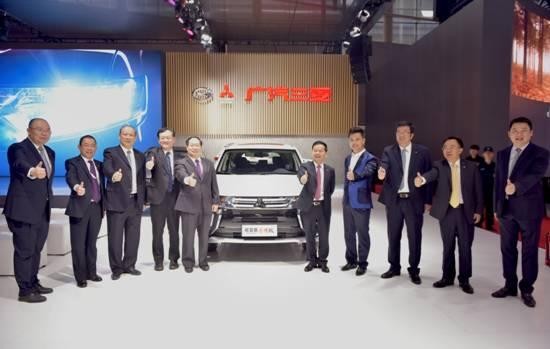 累计突破10万台，这家车企提前完成了全年任务