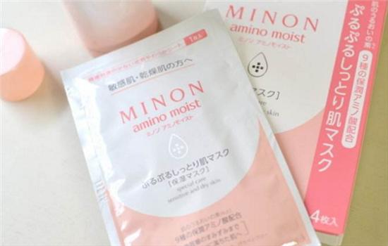 去日本必买的面膜清单,5款日本国宝级面膜~