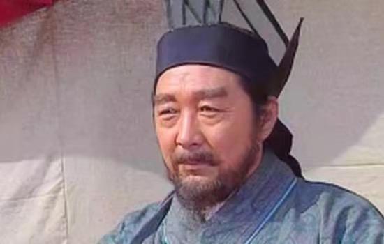 蜀汉还有一位超级谋士，除了诸葛亮外，司马懿一生未敢与他交手