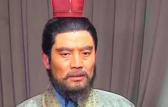 蜀汉还有一位超级谋士，除了诸葛亮外，司马懿一生未敢与他交手