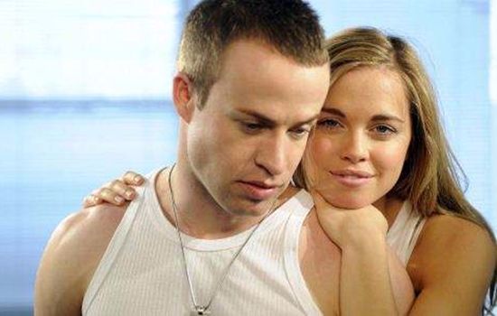 我怀孕了,婆婆却不愿意出彩礼钱,怎么办?