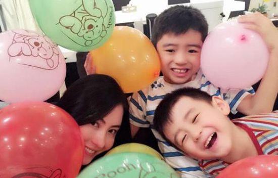 阿娇求婚视频曝光,泄露陈冠希照片的程序员发