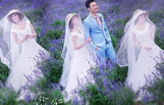 PG电子技巧刑事律师事务所-庭立方