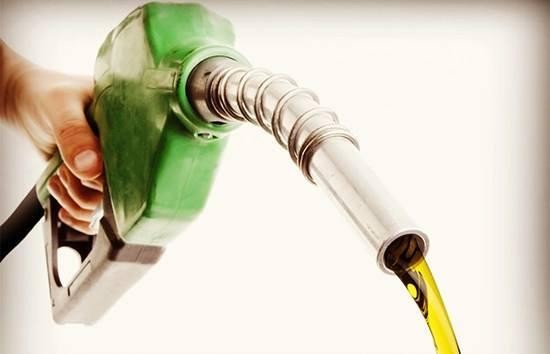 选择困难户，我到底该买哪种类型的汽车