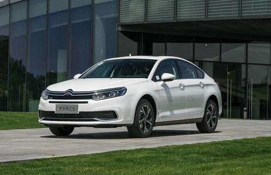 全新装修的老车，降价1万还送3年5次保养，不买A4L就买它