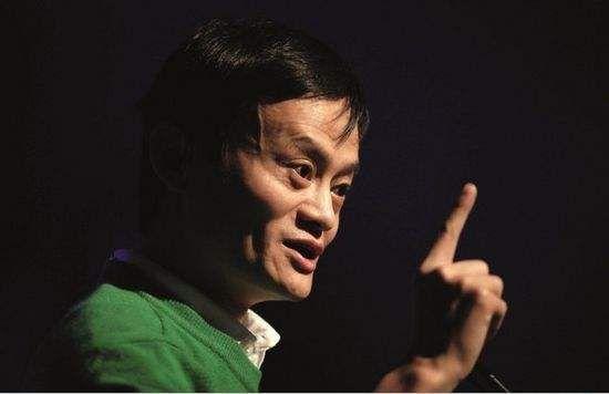 ����ֱ�ԣ�2018һ���˽�ʧҵ�����˽����ѷ�����δ��·����ô�ߣ�