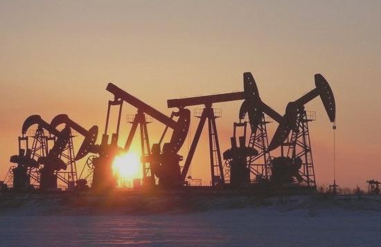 中国实力超强油田: 累计纳税超万亿, 还能开采5