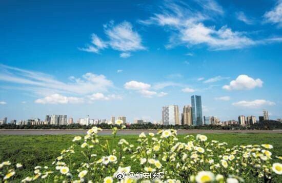 安徽16个地市2018年1月空气质量排名出炉,宿