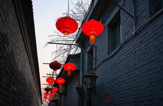 2018春节去北京的人多吗 去北京旅游景点推荐